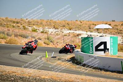 media/Sep-22-2024-TrackXperience (Sun) [[f1a5055637]]/Level 3/Session 2 (Turn 4a)/